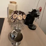 Muehlenloft Hameln Hessisch Oldendorf