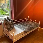 Muehlenloft Hameln Διαμέρισμα