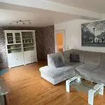 Muehlenloft Hameln Hessisch Oldendorf