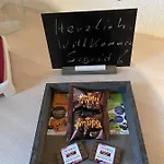 Muehlenloft Hameln Hessisch Oldendorf