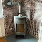 Muehlenloft Hameln * Hessisch Oldendorf