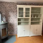 Muehlenloft Hameln * Hessisch Oldendorf