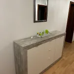 Muehlenloft Hameln Hessisch Oldendorf