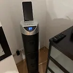 Muehlenloft Hameln Διαμέρισμα