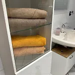 Muehlenloft Hameln