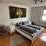 Muehlenloft Hameln