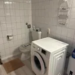 Muehlenloft Hameln Apartamento