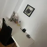 Muehlenloft Hameln Διαμέρισμα