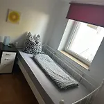 Διαμέρισμα Muehlenloft Hameln