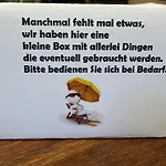 Muehlenloft Hameln