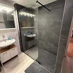Muehlenloft Hameln Διαμέρισμα