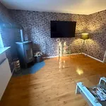 Διαμέρισμα Muehlenloft Hameln