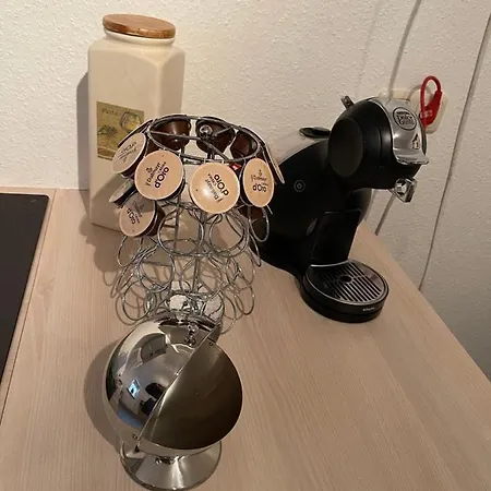 Muehlenloft Hameln Hessisch Oldendorf