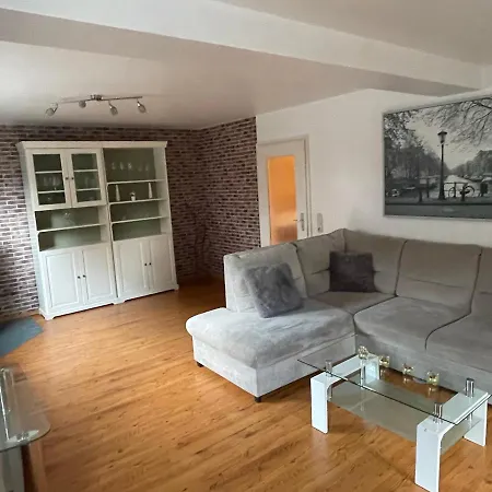 Muehlenloft Hameln Hessisch Oldendorf