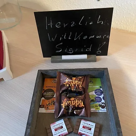 Muehlenloft Hameln Hessisch Oldendorf