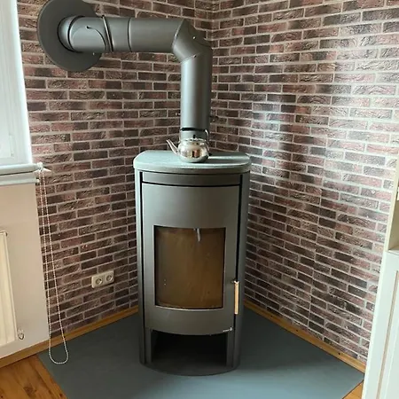 Muehlenloft Hameln * Hessisch Oldendorf