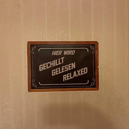 Muehlenloft Hameln Hessisch Oldendorf