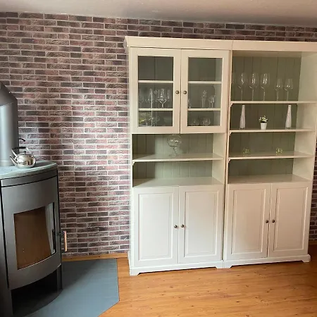 Muehlenloft Hameln * Hessisch Oldendorf