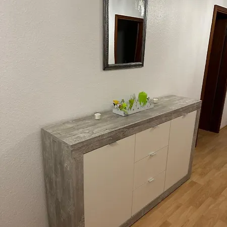 Muehlenloft Hameln Hessisch Oldendorf