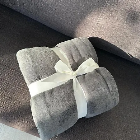 Muehlenloft Hameln Hessisch Oldendorf