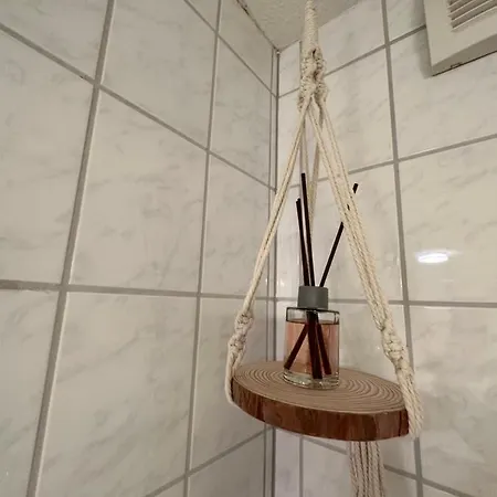 Muehlenloft Hameln * Hessisch Oldendorf