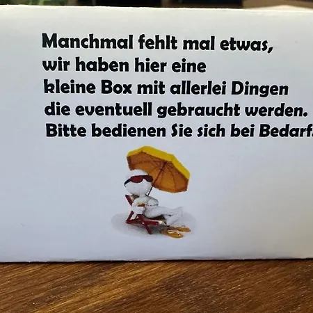 Muehlenloft Hameln