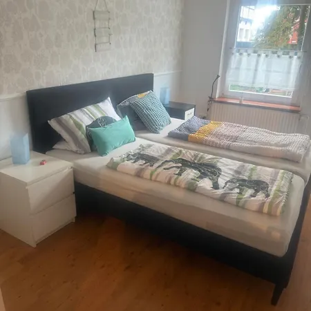 Muehlenloft Hameln Hessisch Oldendorf