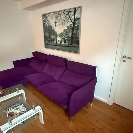 Muehlenloft Hameln * Hessisch Oldendorf