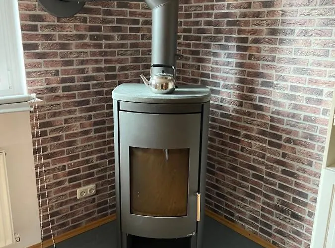 Muehlenloft Hameln * Хессиш-Ольдендорф