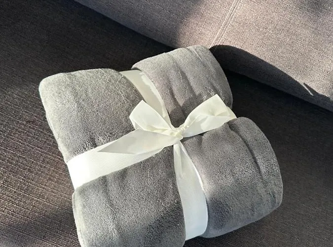 Muehlenloft Hameln Хессиш-Ольдендорф