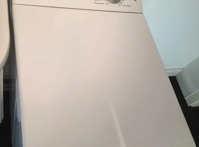 Апартаменты Muehlenloft Hameln Хессиш-Ольдендорф